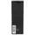 Giorgio Armani Code Men Absolu Gold Eau de Parfum 60 ml