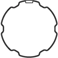 Rademacher Adapter-Set Medium Intel. AMI45-E65