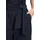 Betty Barclay Jumpsuit mit Eingrifftaschen Schwarz 42