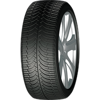 T-Tyre Forty One 175/65 R14 82T