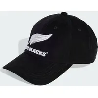 Adidas All Blacks Winter-Kappe schwarz L/XL