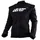 Leatt 4.5 Lite Jacke - Black - L