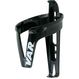 VAR Flaschenhalter schwarz