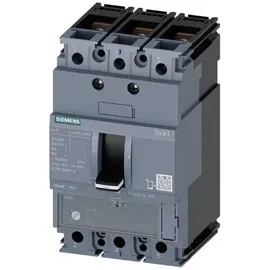 Siemens Leistungsschalter 3VA1110-4EE32-6AA0