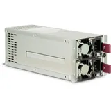 Inter-Tech ASPOWER R2A-DV0550-N