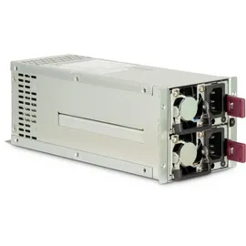 Inter-Tech ASPOWER R2A-DV0550-N