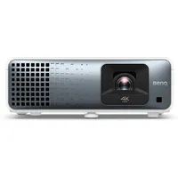 BenQ TK710 DLP Beamer Weiß