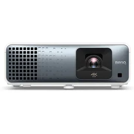 BenQ TK710 DLP Beamer Weiß