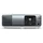 BenQ TK710 DLP Beamer Weiß