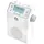 Soundmaster DAB60WE