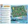 Ravensburger Paw Patrol Junior Labyrinth deutsche Version