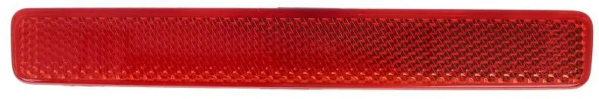 Reflectores DEPO 441-2904R-UE