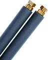 Remeha Anschlussset Calenta f.Unterstellspeicher SR-130