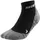 CEP Light Merino Wandersocken Herren 1 Paar Schwarz XL