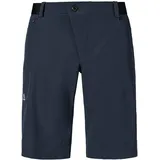 Schöffel Herren Style Keitele Shorts (Größe XL, blau)