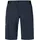 Schöffel Herren Style Keitele Shorts (Größe XL, blau)