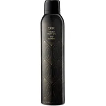 Oribe Signature Très Set Structure Spray 300 ml