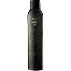 Oribe Signature Très Set Structure Spray 300 ml