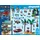 Playmobil Pirates - Piratenschatzinsel mit Skelett