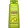Garnier Nutri Rizos Contouring Shampoo 690 ml