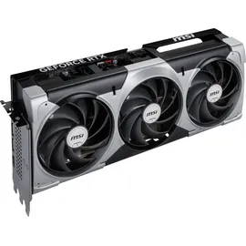 MSI GeForce RTX 5090 Ventus 3X OC 32GB GDDR7 V530-060R