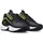 Under Armour Lockdown 7 Basketballschuhe, 001 11.5/13