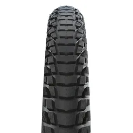 Schwalbe Marathon Plus Tour 28 x 2,15 Zoll Drahtreifen
