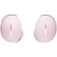 Bose QuietComfort Earbuds Rosa