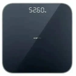 Haarschneidegerät Xiaomi
