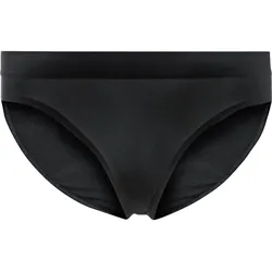 Odlo The Performance X-light eco Brief black (15000) S