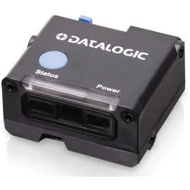 Datalogic Gryphon GFx4500 Series, 2D, USB IP54