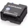 Datalogic Gryphon GFx4500 Series, 2D, USB IP54