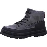 Bugatti Pallario Herren, grau, Größe 48