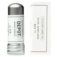 Depot No. 410 Post-Shave Stick 5 g