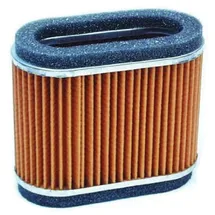 Hiflofiltro Luftfilter HFA2906
