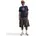 Nike Saint-Germain Nike Fußball-T-Shirt Für midnight navy L