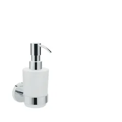hansgrohe Seifenspender Logis Universal