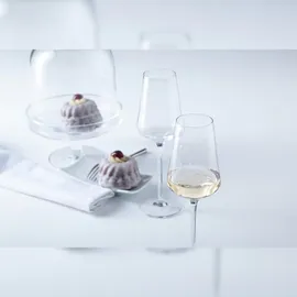 LEONARDO Puccini Gastro-Edition Digestifglas 0,22 l 6 St.