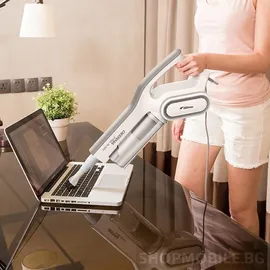 Deerma DX700S