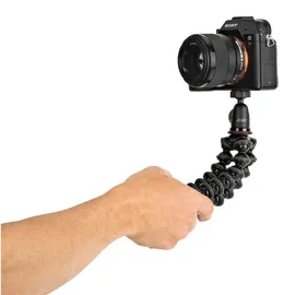 Joby GorillaPod 1K