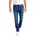 Flexx-Driver Slim Fit Blau 30/34