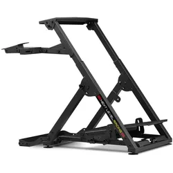 Next Level Racing® Wheel Stand 2.0