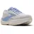 Damen Coconut/Blue Heron/Orange 40,5
