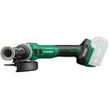 Hikoki G1813DVE Solo (Karton)