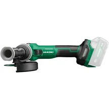 Hikoki G1813DVE Solo (Karton)