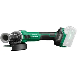 Hikoki G1813DVE Solo (Karton)