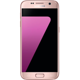 Samsung Galaxy S7 32 GB Pink Gold