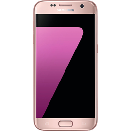 Samsung Galaxy S7 32 GB Pink Gold