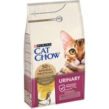 Purina Cat Chow Adult Special Care Urinary Tract Health PURINA Katzenfutter trocken