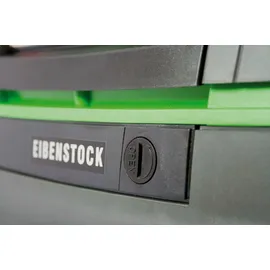 Eibenstock DSS 25 M